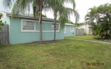 20300 SW 105 AV Miami, FL 33189 - Image 3035503