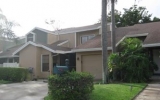 22303 Thousand Pines Boca Raton, FL 33428 - Image 3035527