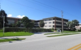 2501 S Ocean Blvd Apt 103 Boca Raton, FL 33432 - Image 3035524