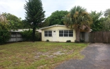 320 Ipswich St Boca Raton, FL 33487 - Image 3035523