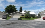 22339 Greentree Cir Boca Raton, FL 33433 - Image 3035519
