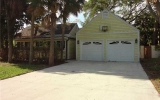 1150 Sw 17th St Boca Raton, FL 33486 - Image 3035521