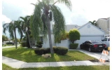 8310 Dynasty Dr Boca Raton, FL 33433 - Image 3035522