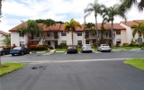 22100 Palms Way Apt 101 Boca Raton, FL 33433 - Image 3035516