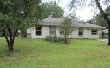 6805 E Falcon Rest Ln Inverness, FL 34452 - Image 3036200