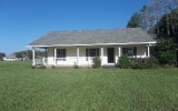 13740 Rockridge Rd Lakeland, FL 33809 - Image 3036201