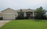 2910 Stonewood Cir Lakeland, FL 33810 - Image 3036202