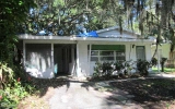 1306 21st St W Bradenton, FL 34205 - Image 3036204