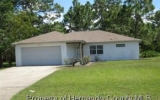 6276 Gainsboro Ave Spring Hill, FL 34609 - Image 3036205