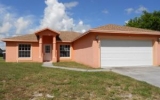 686 Sw Homeland Rd Port Saint Lucie, FL 34953 - Image 3036206