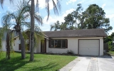 3527 Richboro Dr Holiday, FL 34691 - Image 3036207