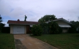 2308 Shelley St Clearwater, FL 33765 - Image 3036209