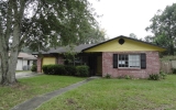 8310 Santman Ct Jacksonville, FL 32221 - Image 3036800