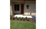 9745 NW 37TH ST # 0 Fort Lauderdale, FL 33351 - Image 3037110
