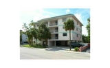 4007 N Ocean Blvd # 304 Fort Lauderdale, FL 33308 - Image 3037122