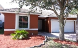 3840 Sw 53rd Ct Fort Lauderdale, FL 33312 - Image 3037116