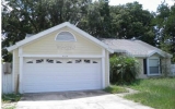 5122 Chakanotosa Cir Orlando, FL 32818 - Image 3037429