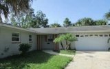 7502 Redbud Ct Orlando, FL 32807 - Image 3037426