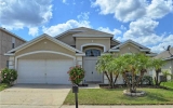 3675 Benson Park Blvd Orlando, FL 32829 - Image 3037419