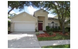 4623 Riverton Dr Orlando, FL 32817 - Image 3037420