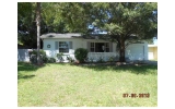 5210 17th St N Saint Petersburg, FL 33714 - Image 3037529