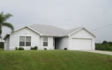 746 Festival Ave S Lehigh Acres, FL 33974 - Image 3037530