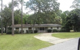 1921 Ne 49th Ave Ocala, FL 34470 - Image 3037532