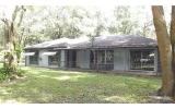 41205 Sutorus Rd Zephyrhills, FL 33540 - Image 3037533