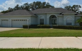 295 Terranova Blvd Winter Haven, FL 33884 - Image 3037536