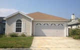 12377 Sondra Cove Trl N Jacksonville, FL 32225 - Image 3037539