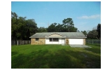 2688 Mcqueen Rd Apopka, FL 32703 - Image 3037541