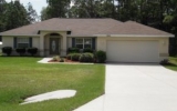 19986 Sw 54th St Dunnellon, FL 34431 - Image 3037542