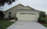 3329 Cypress Point Cir Saint Cloud, FL 34772 - Image 3037543