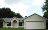 511 Sw Ryder Rd Port Saint Lucie, FL 34953 - Image 3037544