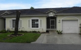 1023 Southwest 42nd Avenue Deerfield Beach, FL 33442 - Image 3038379
