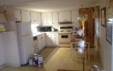 1800 sable dr. Deerfield Beach, FL 33442 - Image 3038378