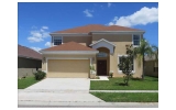 13818 Morning Frost Dr Orlando, FL 32828 - Image 3038331