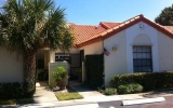 94 Centennial Ct Deerfield Beach, FL 33442 - Image 3038377