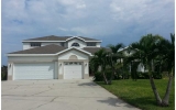 5155 54th St W Bradenton, FL 34210 - Image 3038349