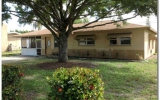 6419 Lafayette Rd Bradenton, FL 34207 - Image 3038350