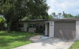 1908 30th Ave W Bradenton, FL 34205 - Image 3038348