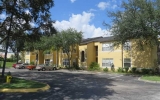 5713 Gatlin Ave Apt 218 Orlando, FL 32822 - Image 3038393