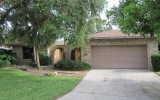 8607 50th Ave W Bradenton, FL 34210 - Image 3038345