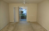 6584 Swissco Dr Apt 713 Orlando, FL 32822 - Image 3038385