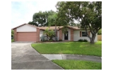 1307 Summer Breeze R Orlando, FL 32822 - Image 3038387