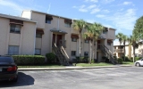 4153 S Semoran Blvd # 152 Orlando, FL 32822 - Image 3038390