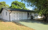 3612 117th St W Bradenton, FL 34210 - Image 3038344