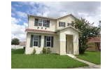 14735 Royal Poinciana Dr Orlando, FL 32828 - Image 3038330