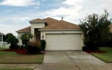 15322 Searobbin Dr Bradenton, FL 34202 - Image 3038342