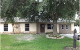 704 67th Avenue Ter W Bradenton, FL 34207 - Image 3038343